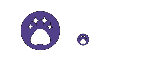 La Patte d'Orion